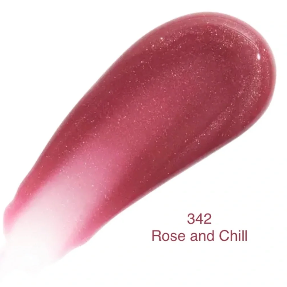 NEW✅KYLIE Rose & Chill